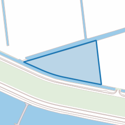 Perceel TSL00-H-2849