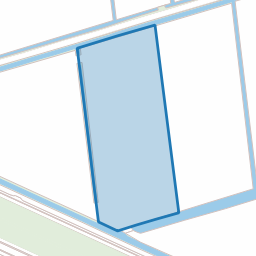 Perceel TSL00-H-2851