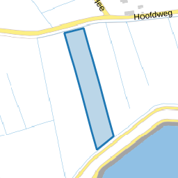 Perceel TSL00-H-2859