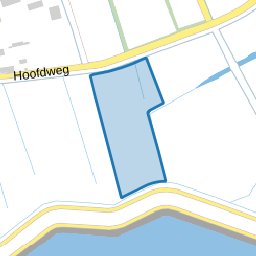 Perceel TSL00-H-2865