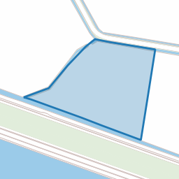 Perceel TSL00-H-2867