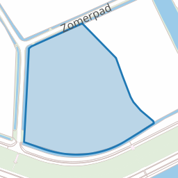 Perceel TSL00-H-2869