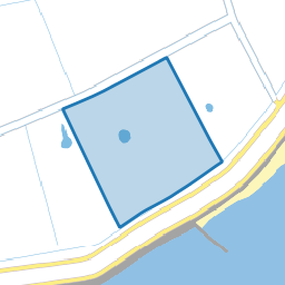 Perceel TSL00-H-2877