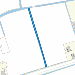 Perceel TSL00-H-2879