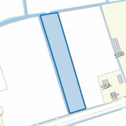 Perceel TSL00-H-2882