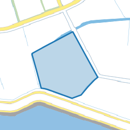 Perceel TSL00-H-2885