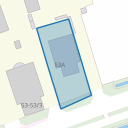 Perceel TSL00-H-2887