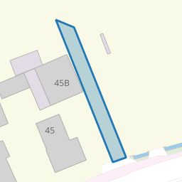 Perceel TSL00-H-2889