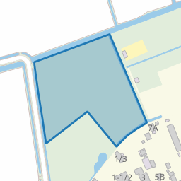 Perceel TSL00-H-2893