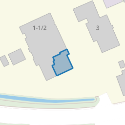 Perceel TSL00-H-2895