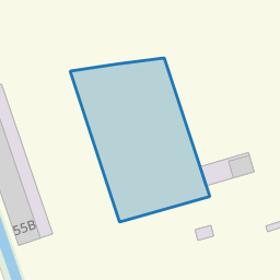 Perceel TSL00-H-2902