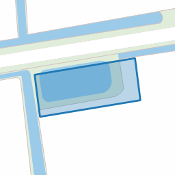 Perceel TSL00-H-2906