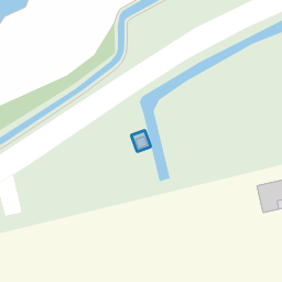 Perceel TSL00-H-2914