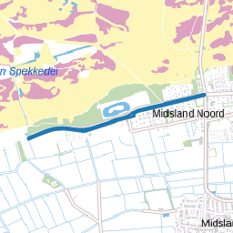 Perceel TSL00-H-2915