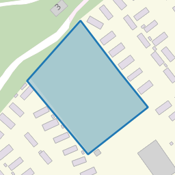 Perceel TSL00-H-2927