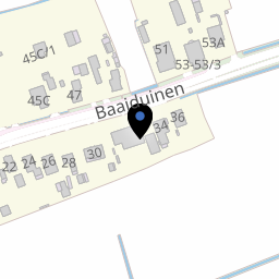 Appartement TSL00 H 2941 9