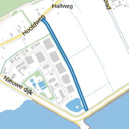 Perceel TSL00-H-2943