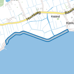 Perceel TSL00-H-2945