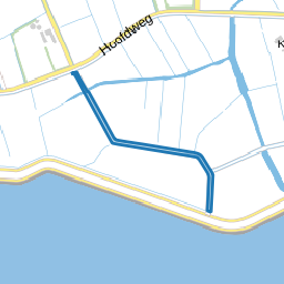 Perceel TSL00-H-2946