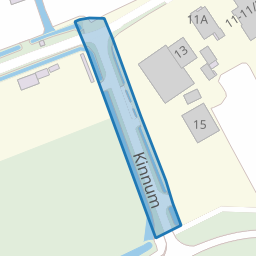 Perceel TSL00-H-2948