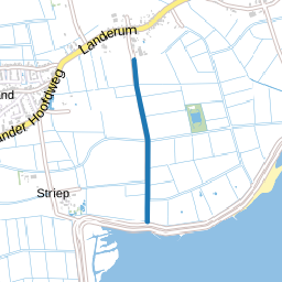 Perceel TSL00-H-2952