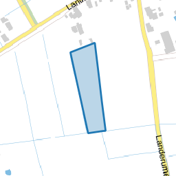 Perceel TSL00-H-2960