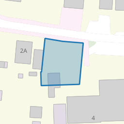 Perceel TSL00-H-2965