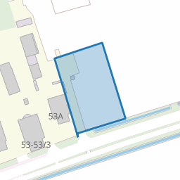 Perceel TSL00-H-2971