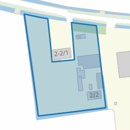 Perceel TSL00-H-2973