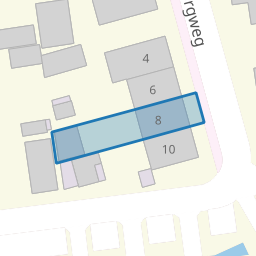 Perceel TSL00-H-2983