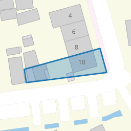 Perceel TSL00-H-2984