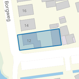 Perceel TSL00-H-2985