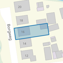 Perceel TSL00-H-2987