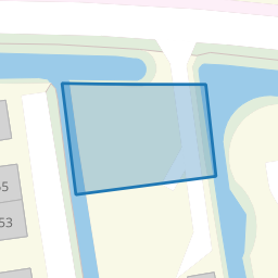 Perceel TSL00-H-2991