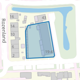 Perceel TSL00-H-3001