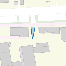 Perceel TSL00-H-3004