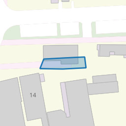 Perceel TSL00-H-3005