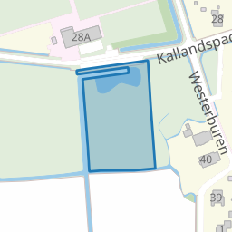 Perceel TSL00-H-3010