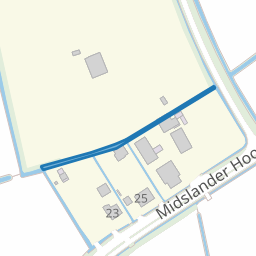 Perceel TSL00-H-3013