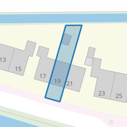 Perceel TSL00-H-3015