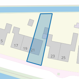 Perceel TSL00-H-3016