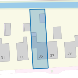 Perceel TSL00-H-3019