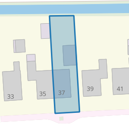 Perceel TSL00-H-3020