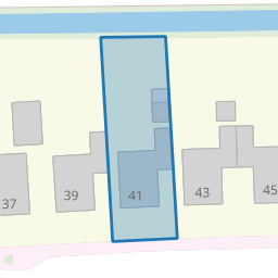 Perceel TSL00-H-3021