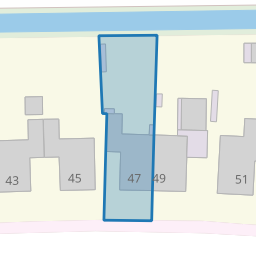 Perceel TSL00-H-3022