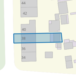 Perceel TSL00-H-3028