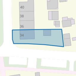 Perceel TSL00-H-3030