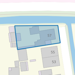 Perceel TSL00-H-3031
