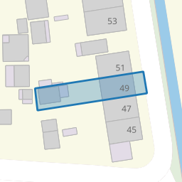 Perceel TSL00-H-3035