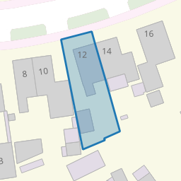 Perceel TSL00-H-3044